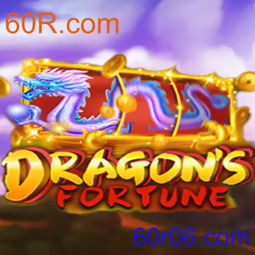 DragonFortune